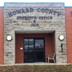 howard-county-jail-11-30-20