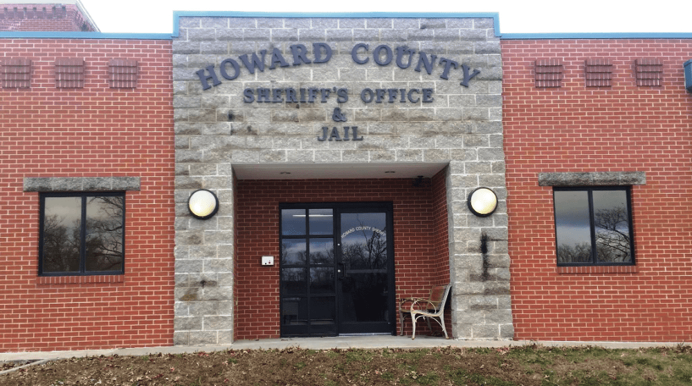 howard-county-jail-11-30-20