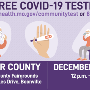 cooper-county-covid-19-community-testing-11-30-20