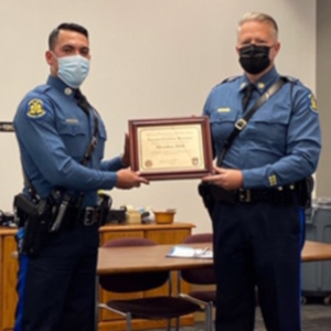 mshp-nov-employee-of-the-month