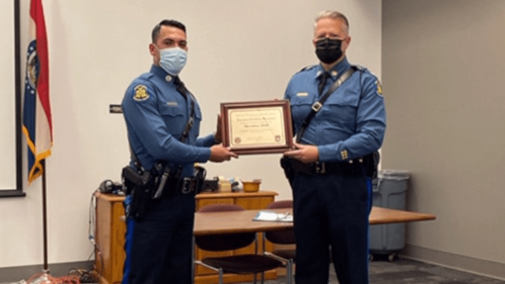 mshp-nov-employee-of-the-month