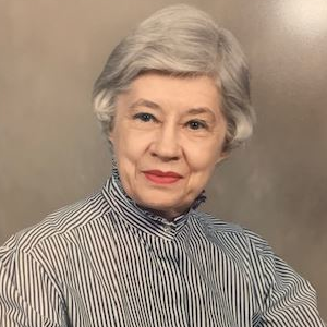 margaret-copeland-obit