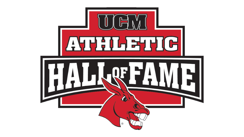 ucm-athletic-hall-of-fame-1000x563