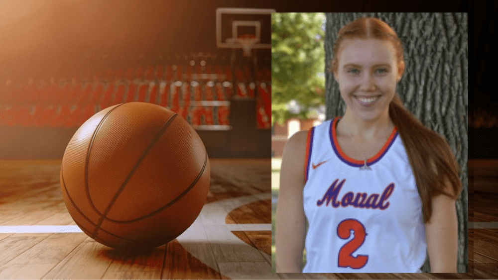 shanelle-tolley-mo-valley