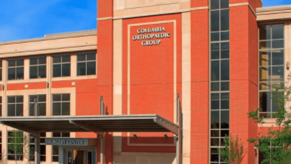 surgical-center-columbia-orthopaedic-1000x563