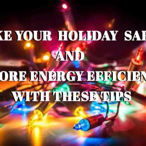 holiday-lights-tips