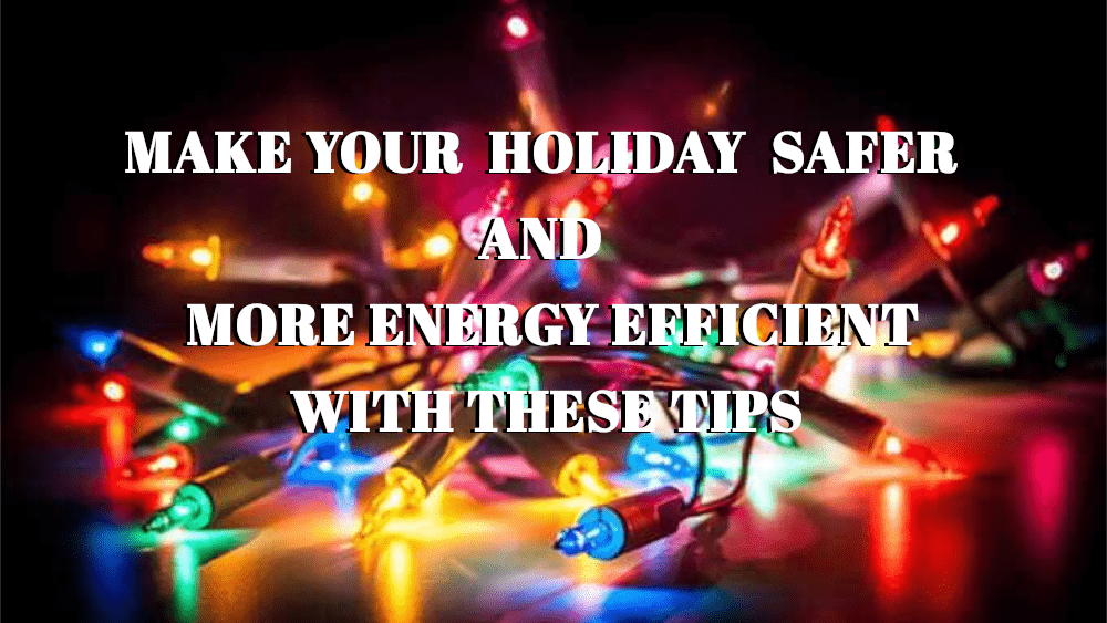 holiday-lights-tips