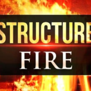 structure-fire-1000x563