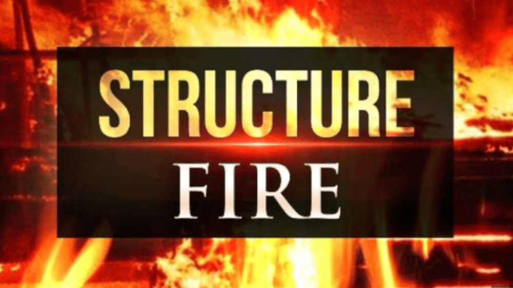 structure-fire-1000x563