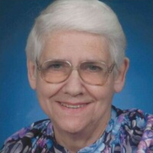 SHIRLEY SCHIEBERL | KMMO - Marshall, MO