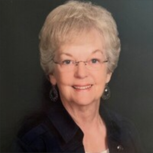 evelyn-frerking-mcknight-obit