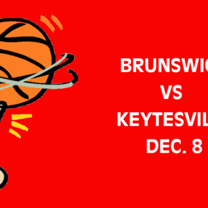 brunswick-vs-keytesville