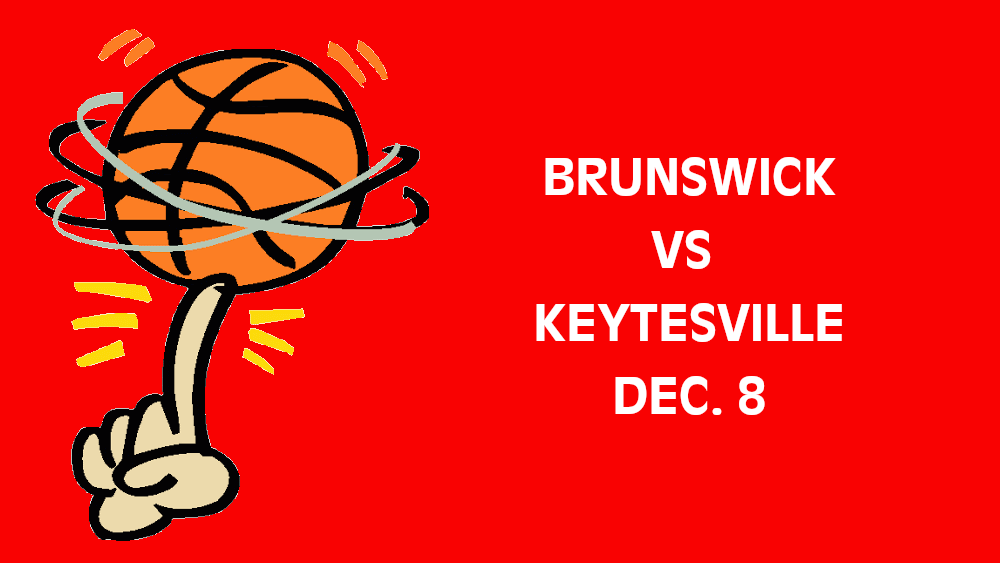 brunswick-vs-keytesville