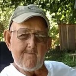 leland-carter-obit