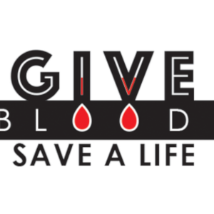 give-blood-12-3