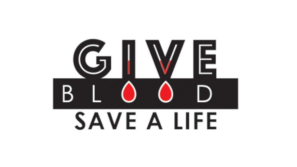 give-blood-12-3
