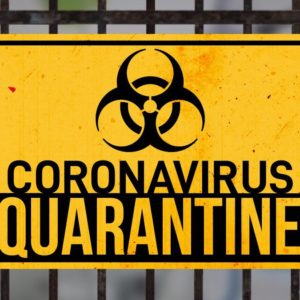 covid-19-quarantine
