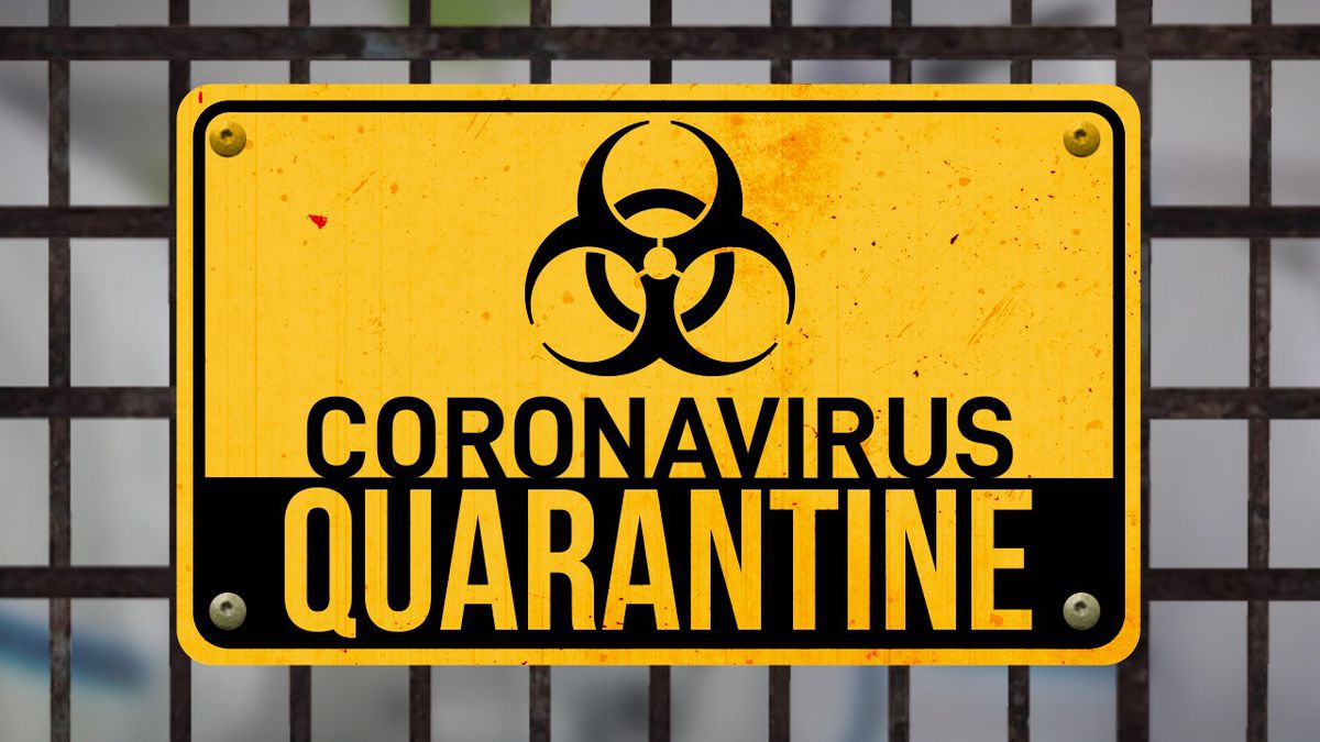 covid-19-quarantine