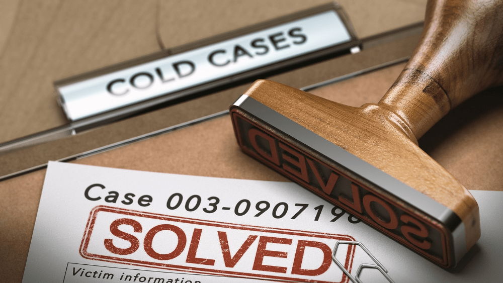 cold-case-solved-crime