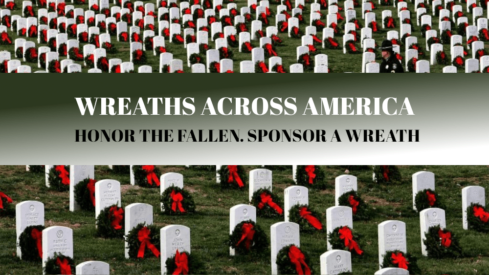 wereaths-across-america