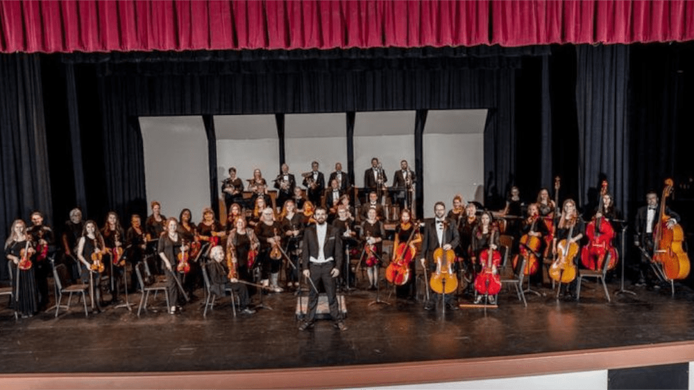 sedalia-symphony-orchestra