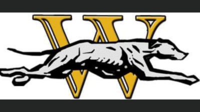 windsor-greyhounds-logo-12-6-20