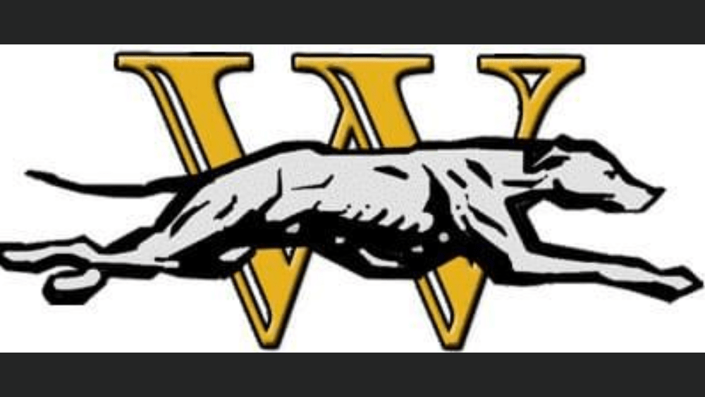 windsor-greyhounds-logo-12-6-20