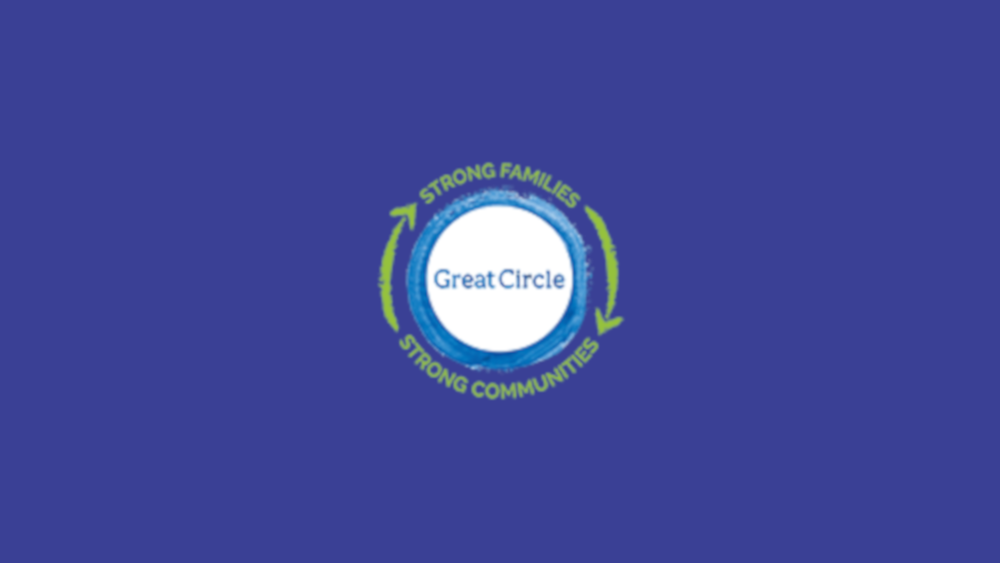 great-circle-12-7-20