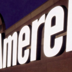 ameren-lighted-signage