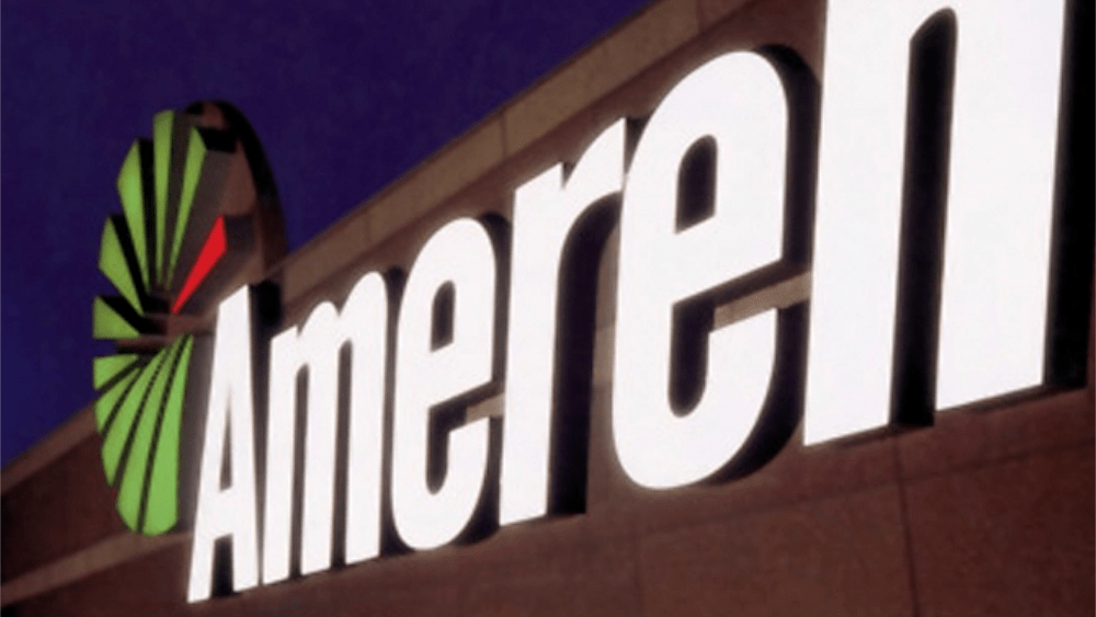 ameren-lighted-signage