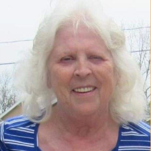 doris-simmons