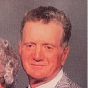 frank-swisher-obit