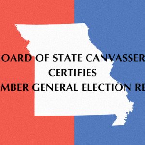 missouri-certified-election-results