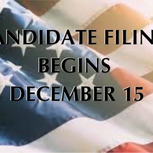 candidate-filing-flag