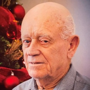 robert-perryman-obit