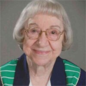 betty-ann-burford-obit