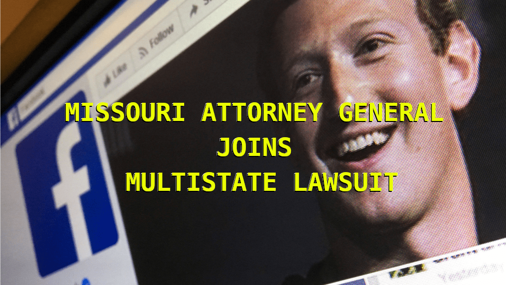 facebook-lawsuit