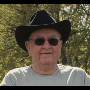 robert-hemme-obit