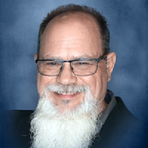 uncle-eddy-obit-photo