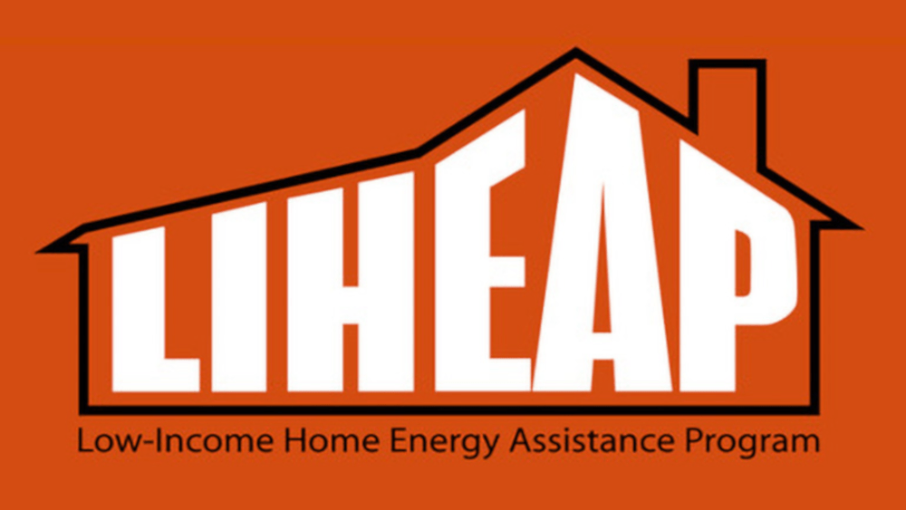 liheap-graphic-12-14-20