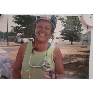 phyllis-monroe-12-15-20