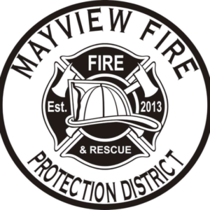 mayview-fire-protection-district-logo-12-15-20