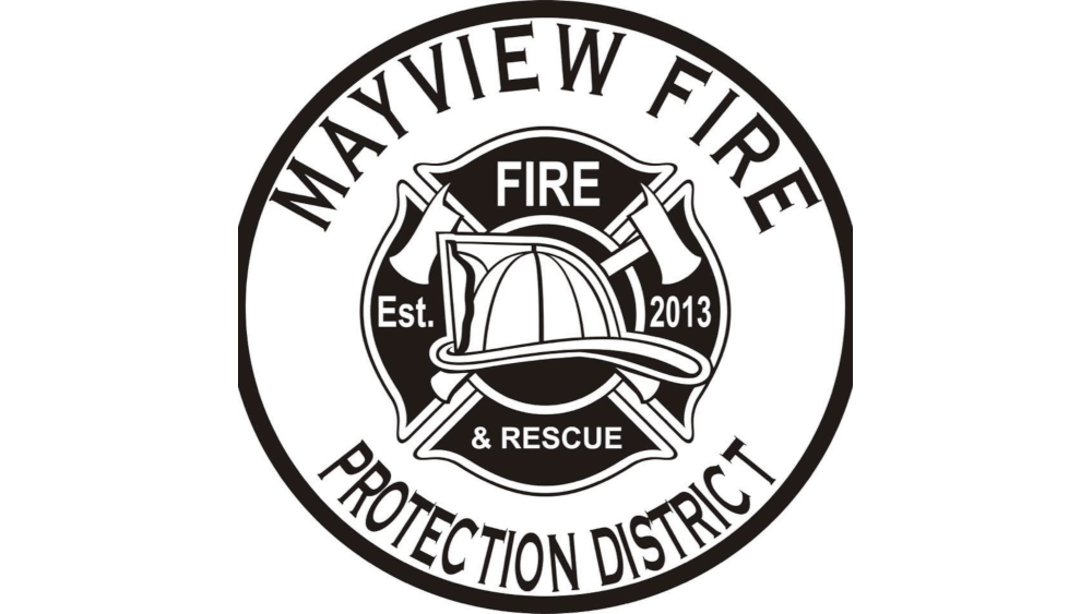 mayview-fire-protection-district-logo-12-15-20