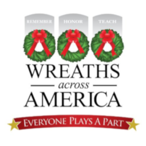 wreaths-across-america-logo-12-15-20