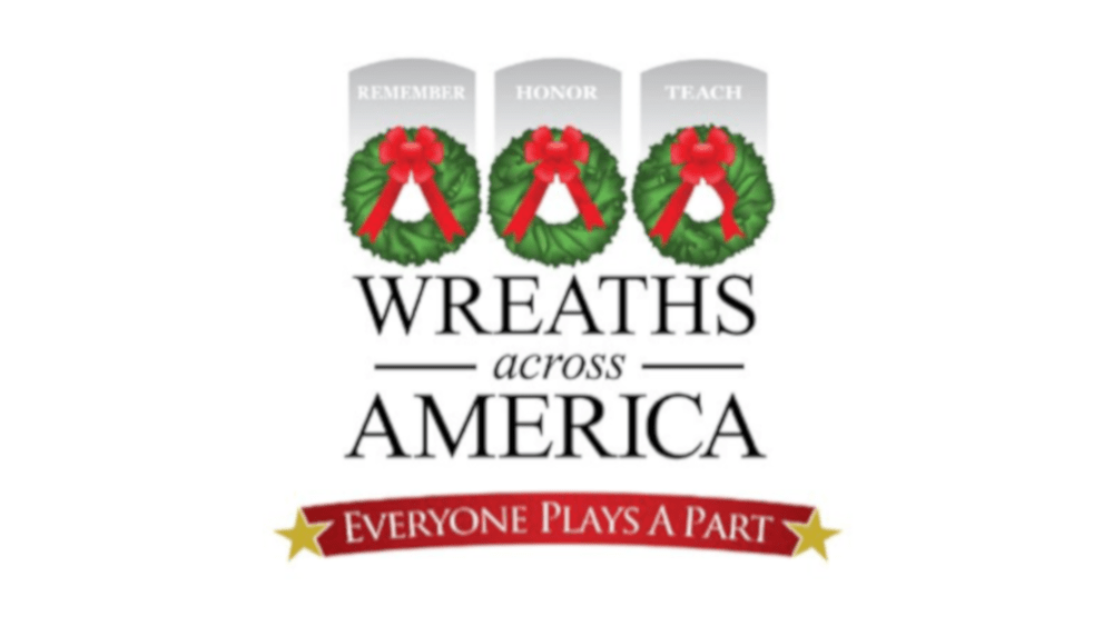 wreaths-across-america-logo-12-15-20