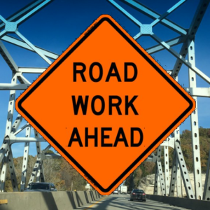 rocheport-bridge-road-work