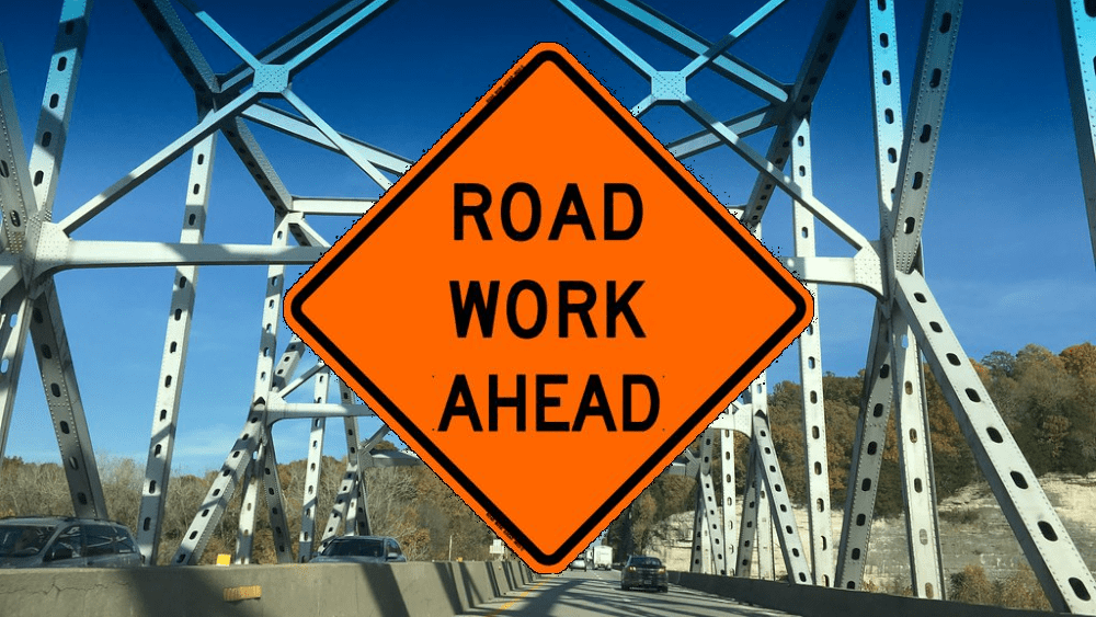 rocheport-bridge-road-work