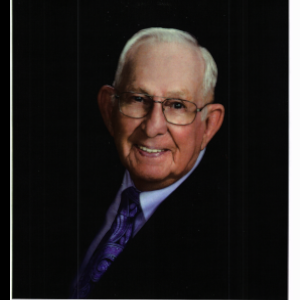 roy-hinton-12-17-20