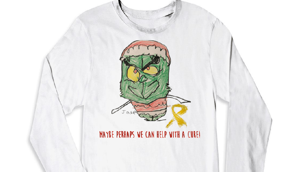 jase-grinch-shirt