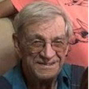 richard-copeland-jr-obit-pic